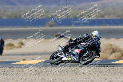 media/Mar-23-2025-CVMA (Sun) [[674f32b282]]/Race 2-Amateur Supersport Open/